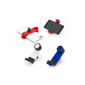 Holder para Carro Plain TE0323